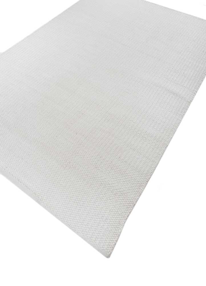 Rug 270x180cm