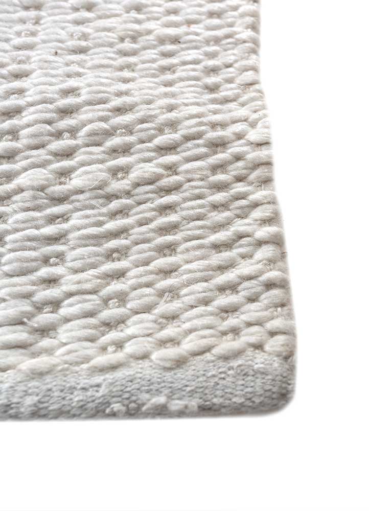 Rug 270x180cm