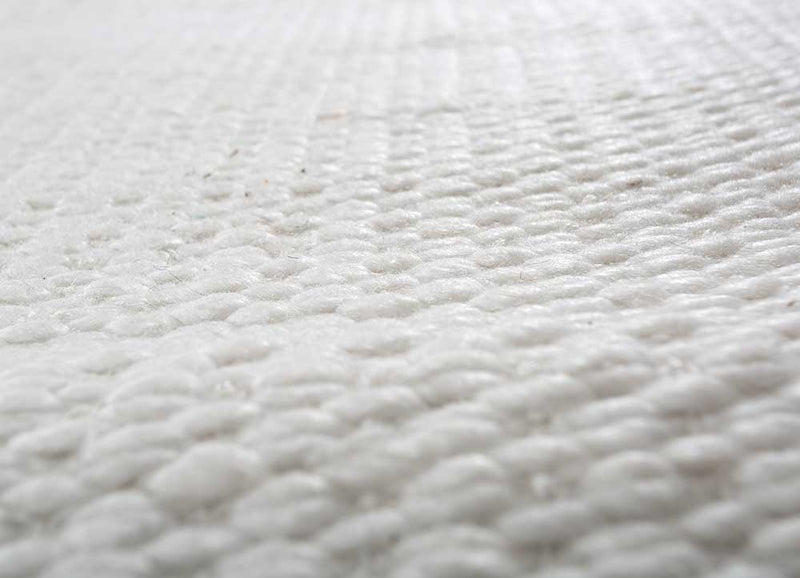 Rug 270x180cm