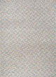 Wool Rug 270x180cm - Wool Rug