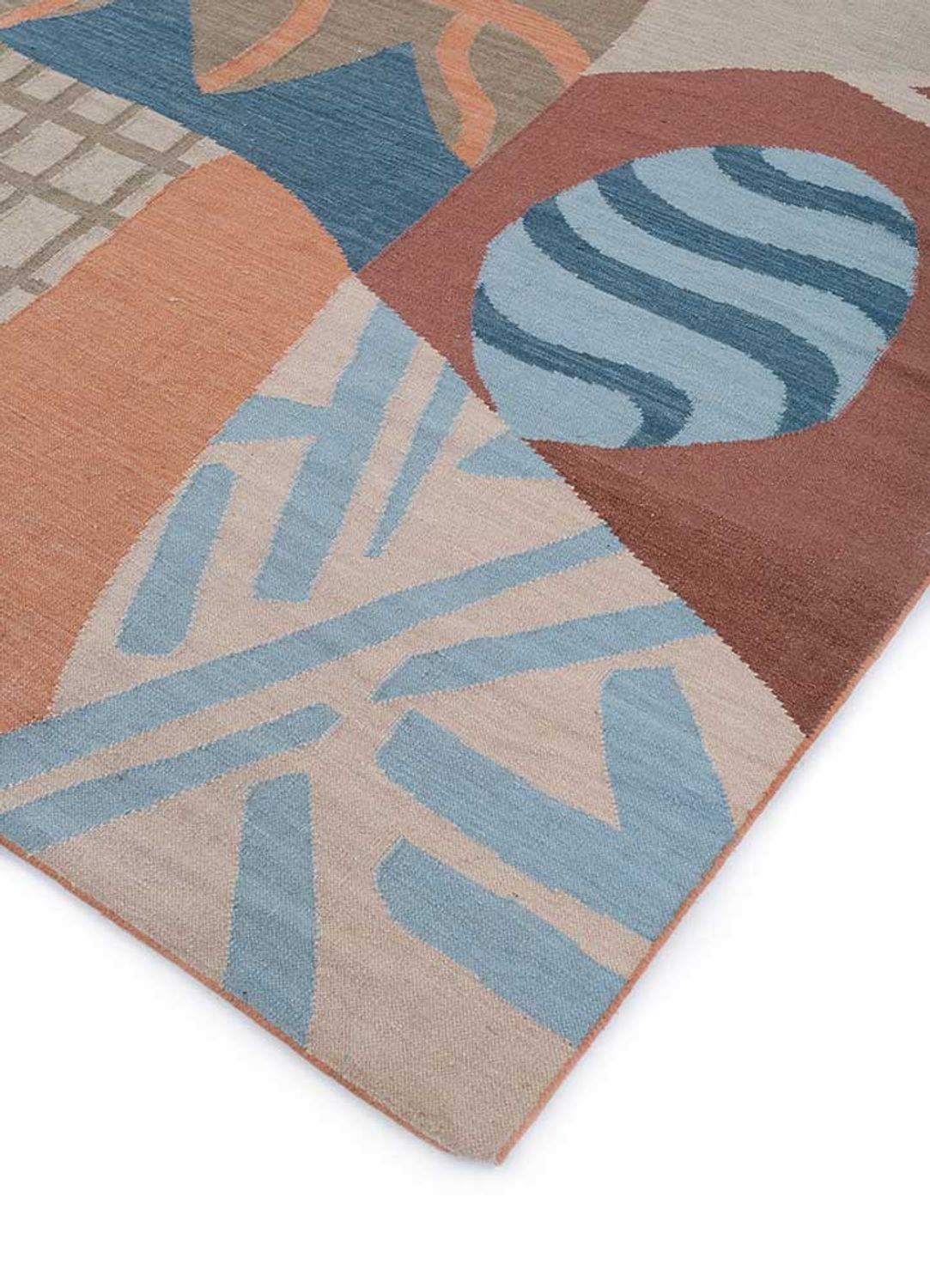 DP02-RUG1132789-270x180