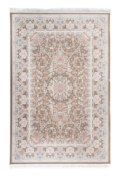 Persian Rugs Deljan