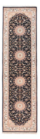Indo Nain Rug Alice - Oriental Rug