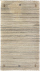 Wool Rug 145x79cm - Wool Rug