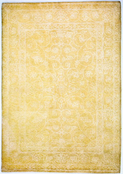 Designer Rug 140x202cm - Designerteppich