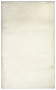 Nepal Rug 93x157cm - Wool Rug