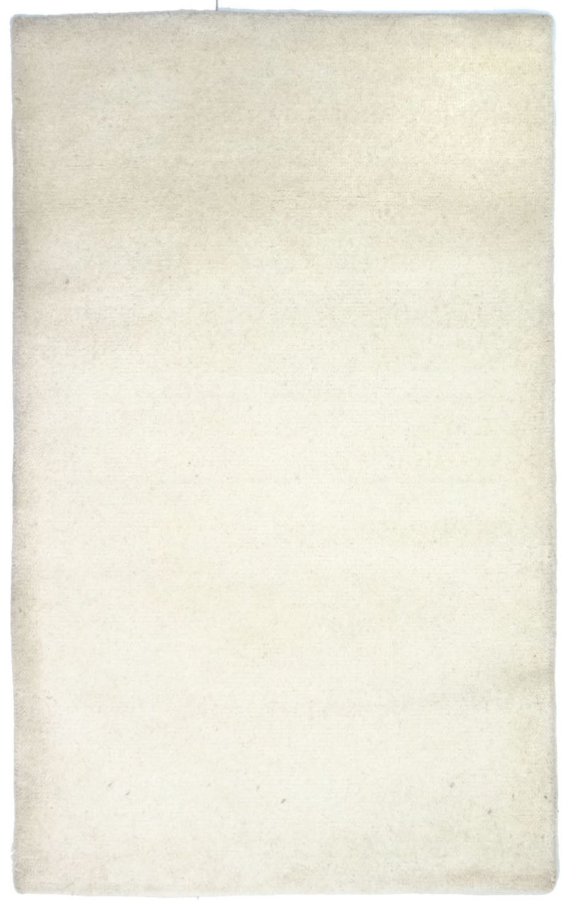 Nepal Rug - 157 x 93 cm - beige
