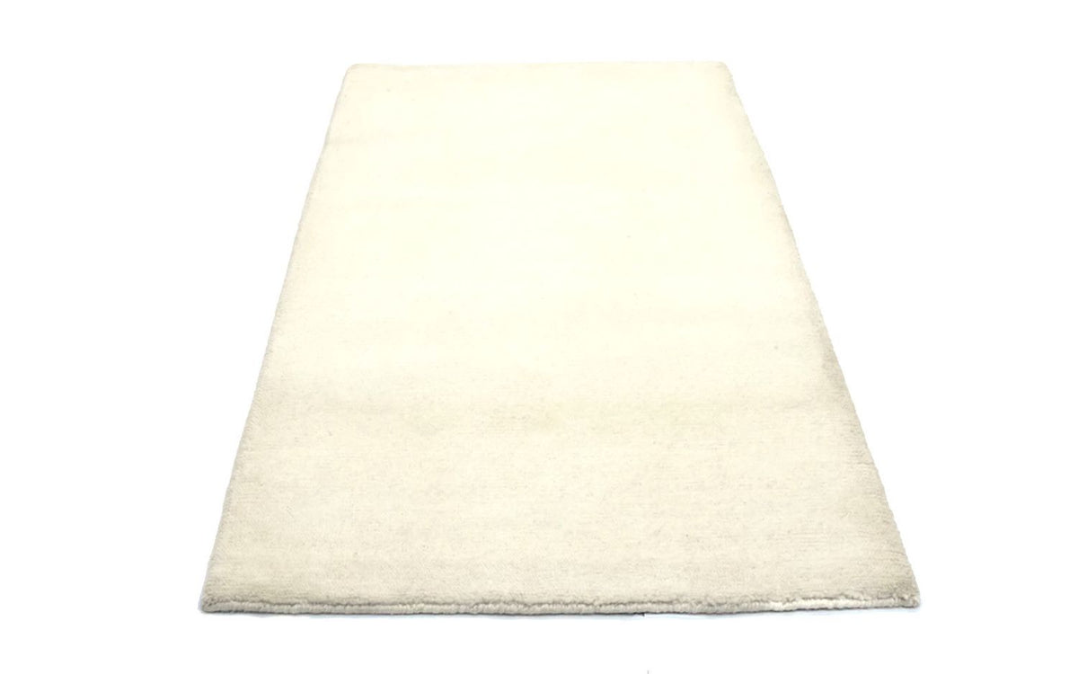 Nepal Rug - 157 x 93 cm - beige