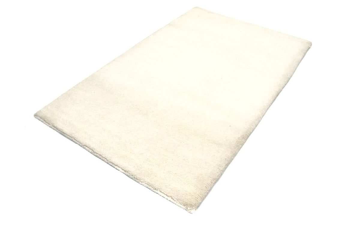 Nepal Rug 93x157cm - Wool Rug