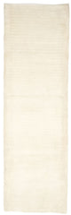 Nepal Rug 88x280cm - Wool Rug