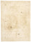 Wool Rug - 195 x 140 cm - beige
