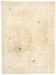 Wool Rug 195x140cm - Wool Rug