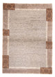 Nepal Rug 174x118cm - Wool Rug