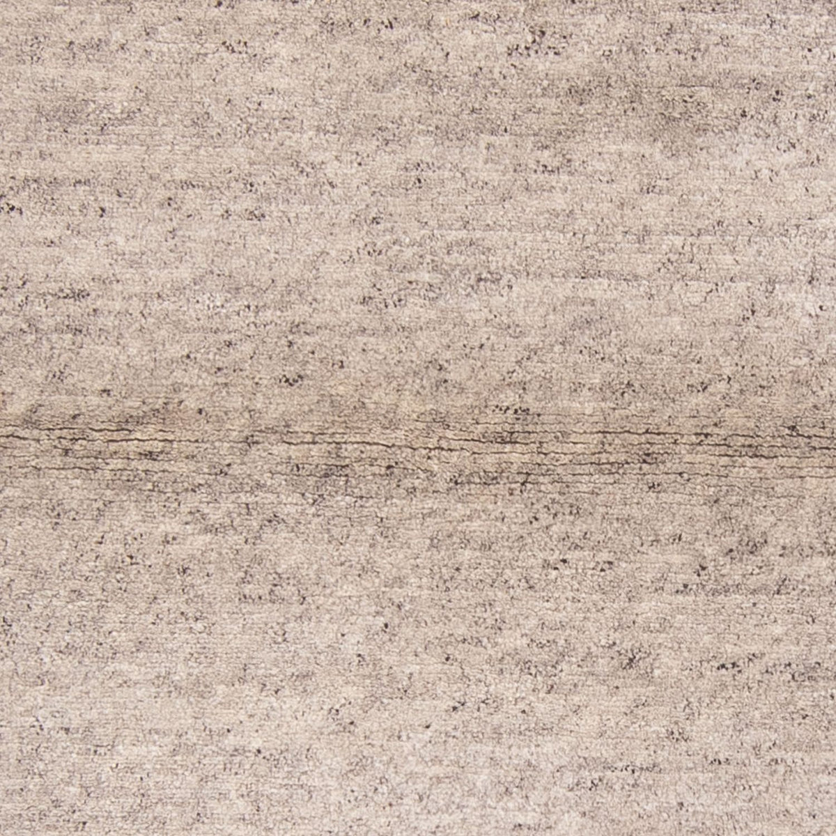 Nepal Rug - 174 x 118 cm - lilac