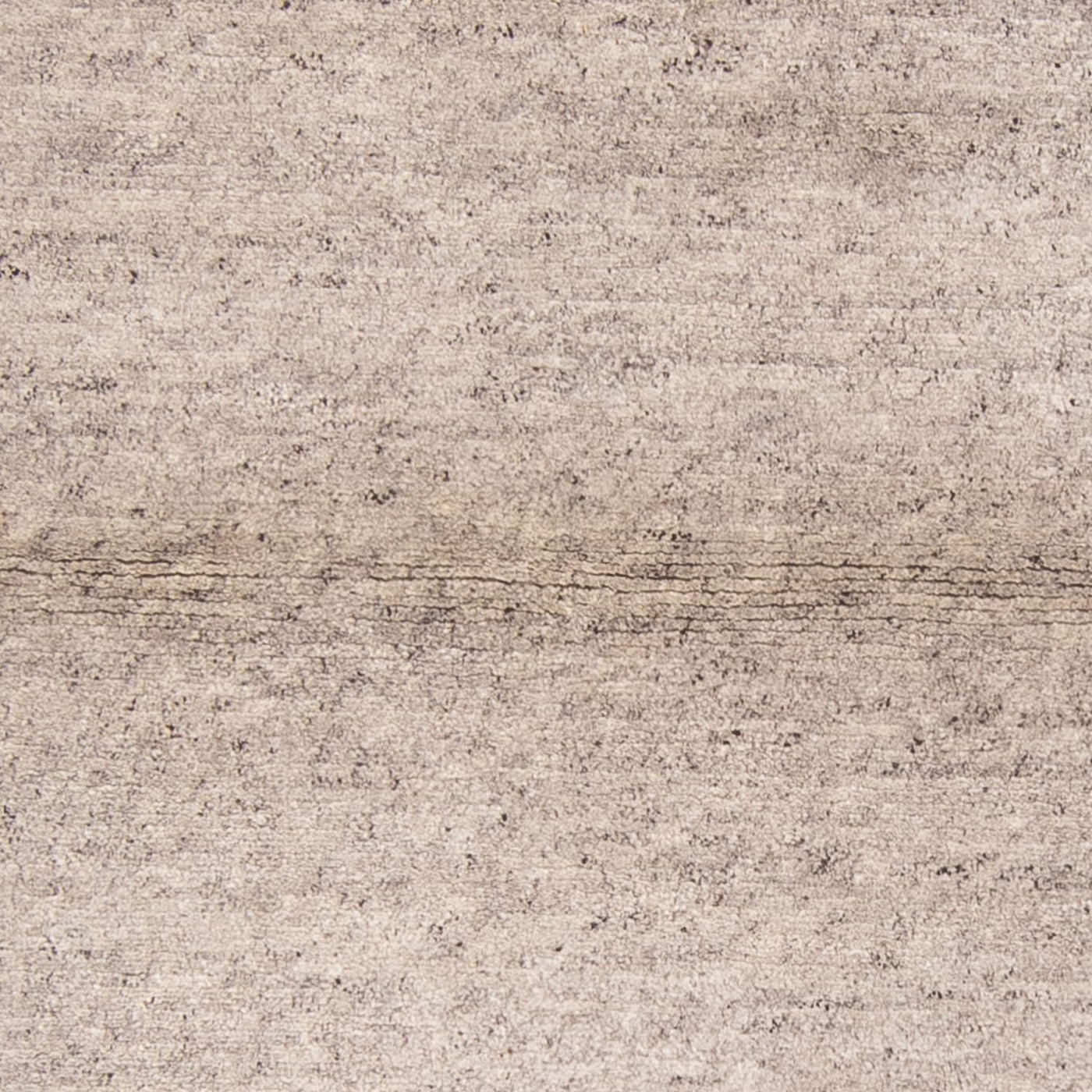 Nepal Rug 174x118cm - Wool Rug
