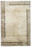 Nepal Rug - 173 x 122 cm - beige