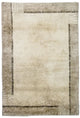 Nepal Rug 173x122cm - Wool Rug