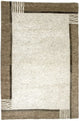 Nepal Rug 178x120cm - Wool Rug