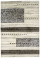 Nepal Rug 183x125cm - Wool Rug