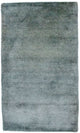 Nepal Rug 157x91cm - Wool Rug