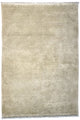 Nepal Rug 198x145cm - Wool Rug