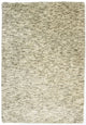 Wool Rug 124x177cm - Wool Rug