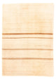 Loribaft Loom Rug 197x136cm - Wool Rug