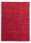 Gabbeh Rug - Softy - 200 x 140 cm - red