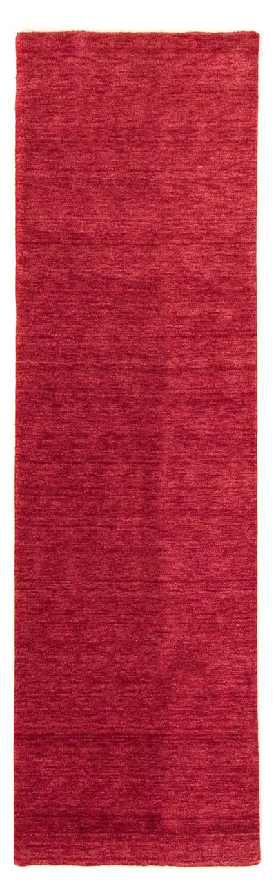 Indo Gabbeh Rug Uriah - Wool Rug