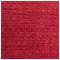 Gabbeh Rug - Indus - Uriah
