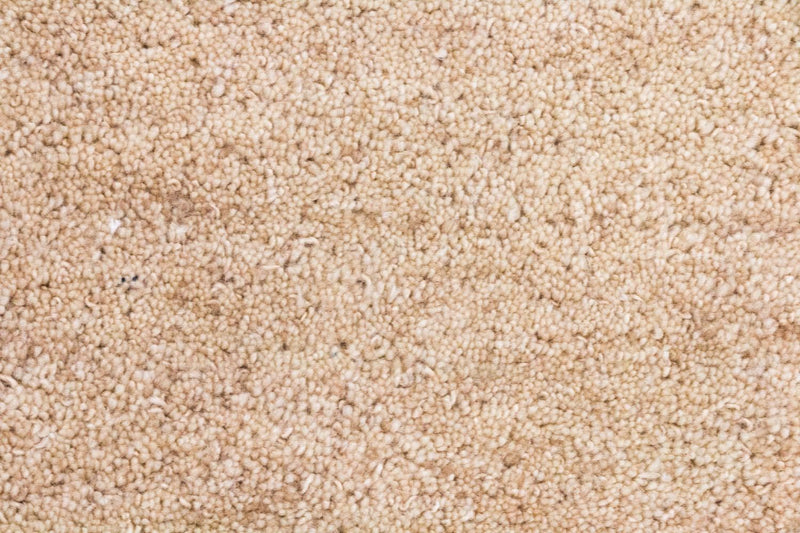 Gabbeh Rug - Indus - 164 x 90 cm - beige