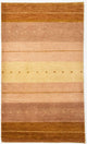 Indo Gabbeh Rug 151x95cm - Wool Rug
