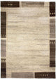 Indo Gabbeh Rug 200x139cm - Wool Rug