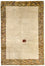 Gabbeh Rug - Indus - 200 x 140 cm - beige