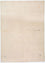 Gabbeh Rug - Indus - 240 x 168 cm - beige