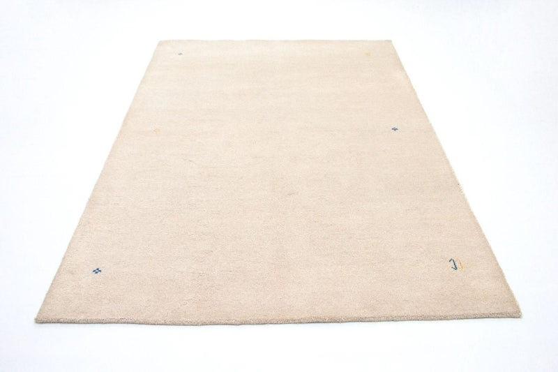 Gabbeh Rug - Indus - 240 x 168 cm - beige