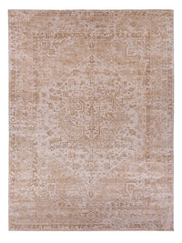Viscose Rug - Ambrosia - rectangle