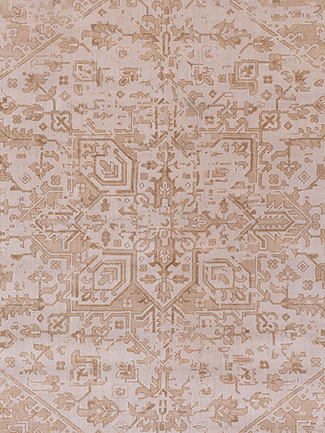 Image for GD-Ambrosia-300x230---02.jpg