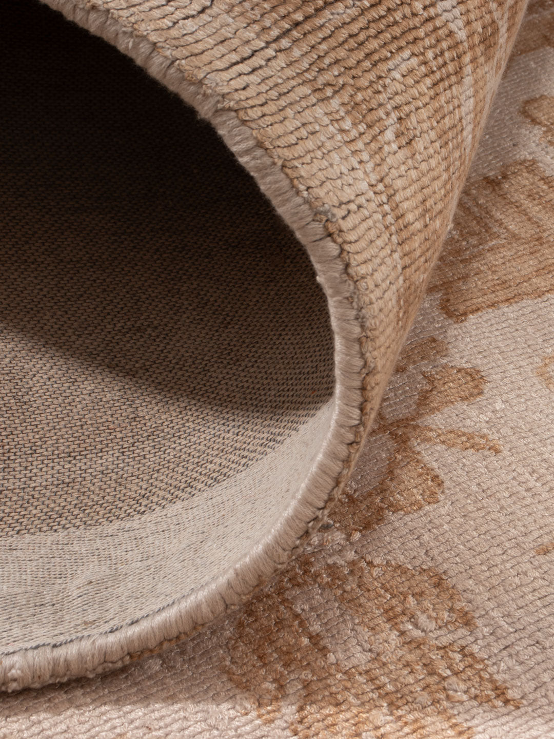 Image for GD-Ambrosia-300x230---06.jpg