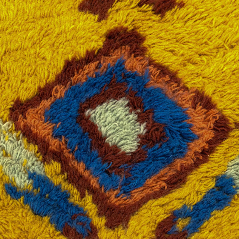 GD-AtlasArtistry-170x120