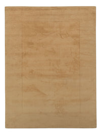Wool Rug Dharma - Wool Rug – product image