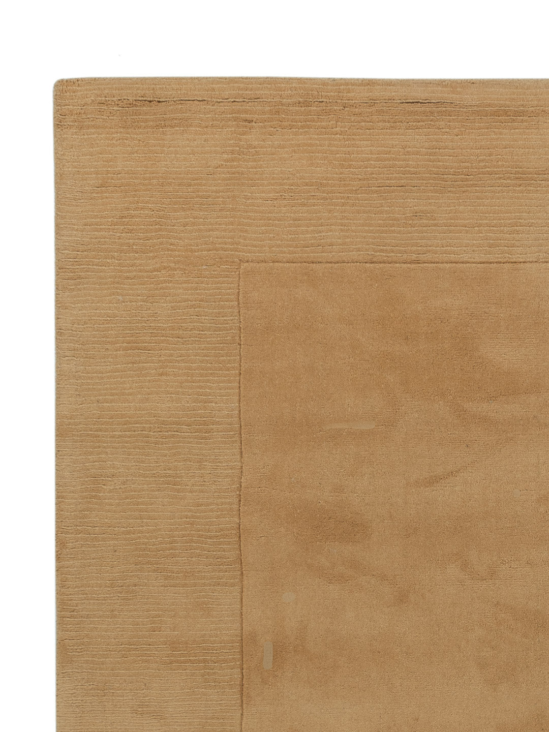 Image for GD-Dharma-290x200---03.jpg