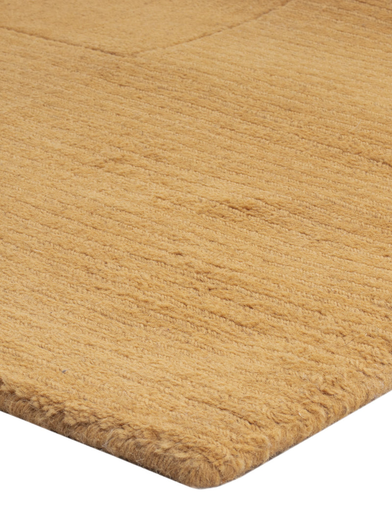 Image for GD-Dharma-290x200---04.jpg