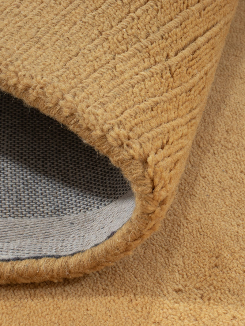 Image for GD-Dharma-290x200---06.jpg