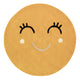 Children's Rug Happy - Wool Rug
