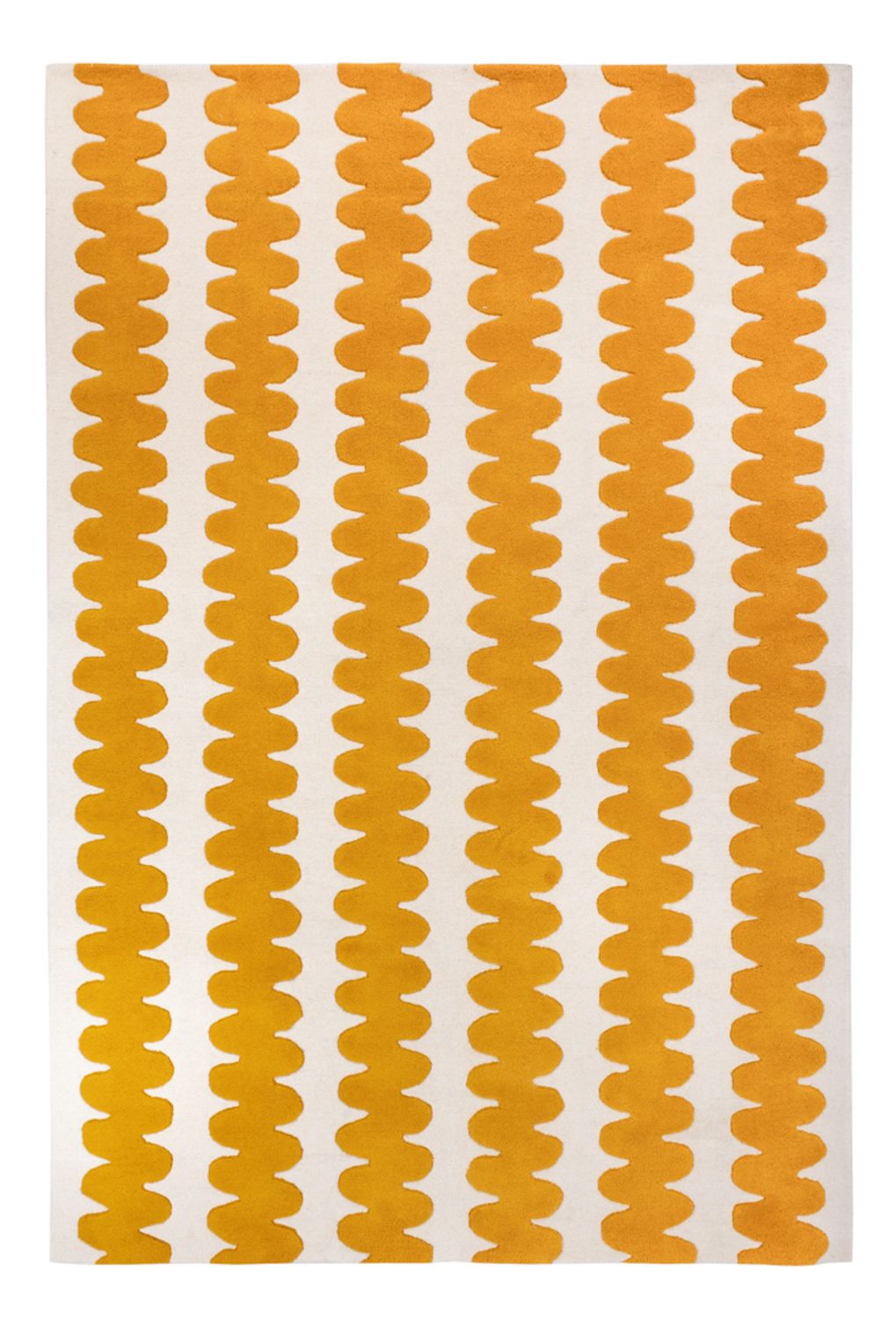 GD-MoroccanMirage-170x120