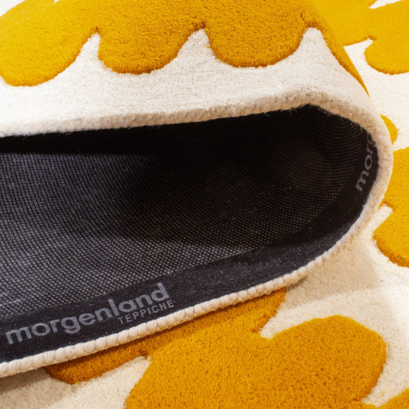 GD-MoroccanMirage-170x120