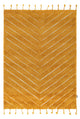 Wool Rug Tuscan Sun - Wool Rug