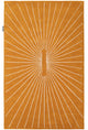 Designer Rug WarmEmbrace - Designerteppich