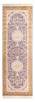 Oriental Rug - Adriano - runner
